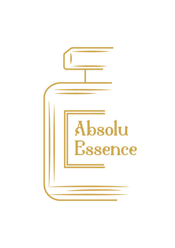 Absolu Essence